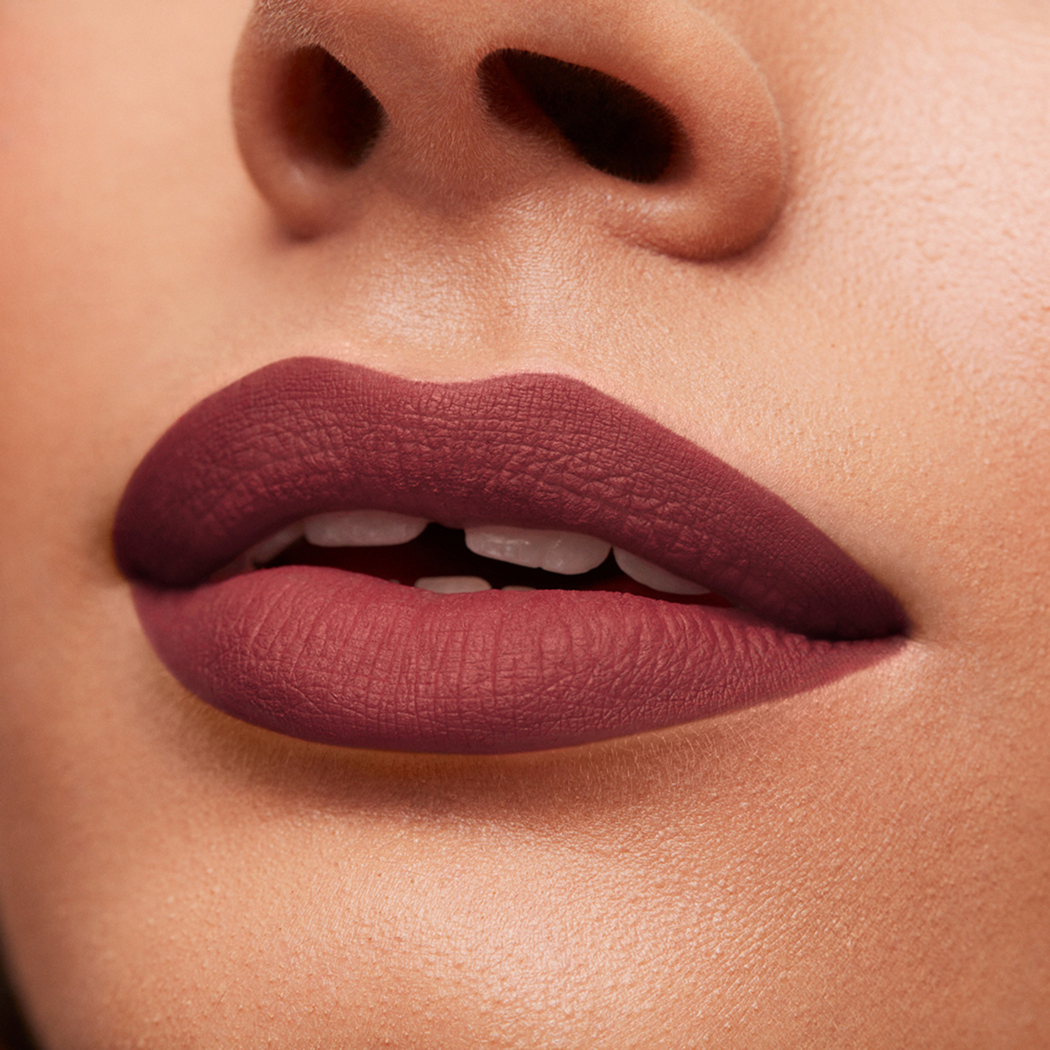 Revlon Colorstay Suede Ink Lip Stick-beautyandpersonalcare-makeup-lips-lipsticks-image-9