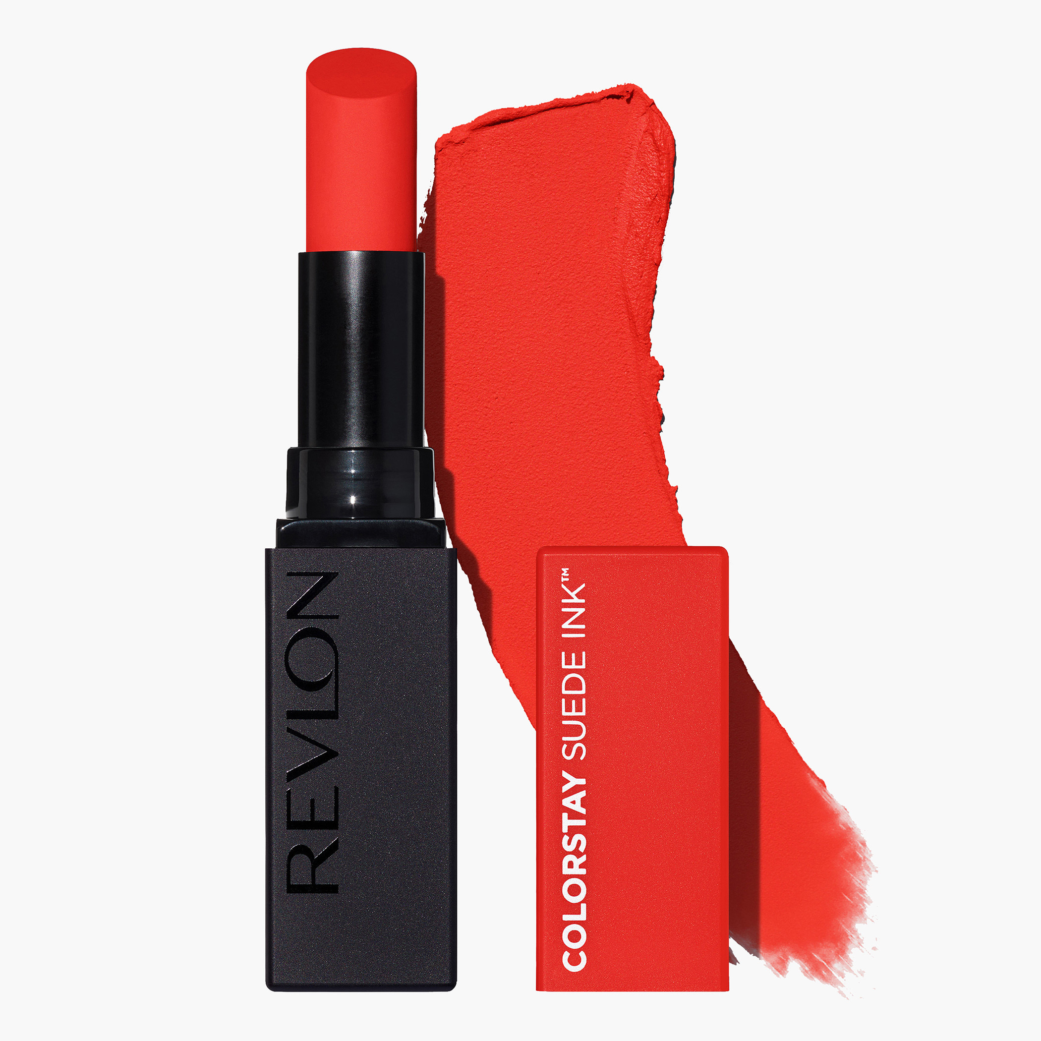 احمر شفاه ريفلون كلر ستاي-beautyandpersonalcare-makeup-lips-lipsticks-image-1