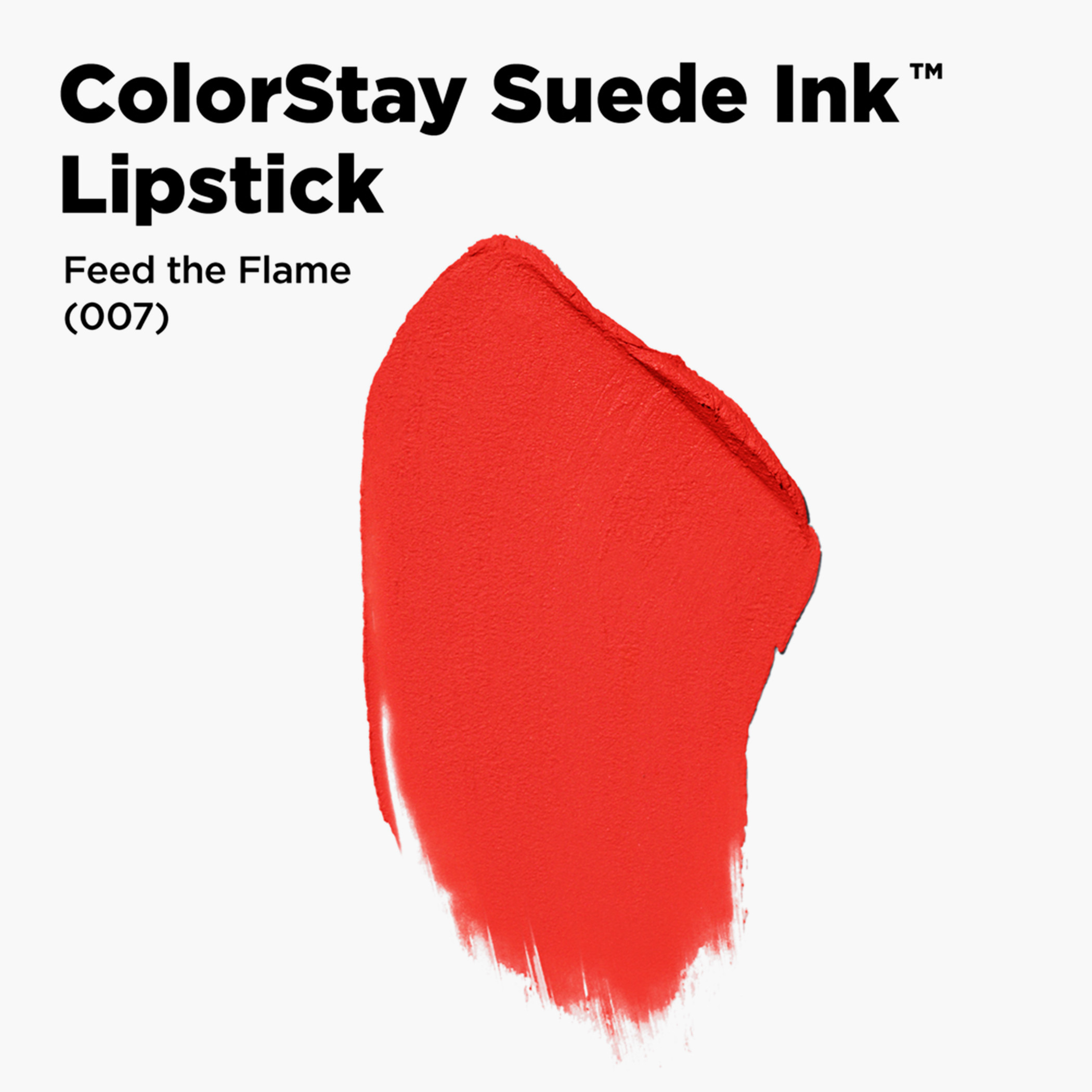 احمر شفاه ريفلون كلر ستاي-beautyandpersonalcare-makeup-lips-lipsticks-image-7