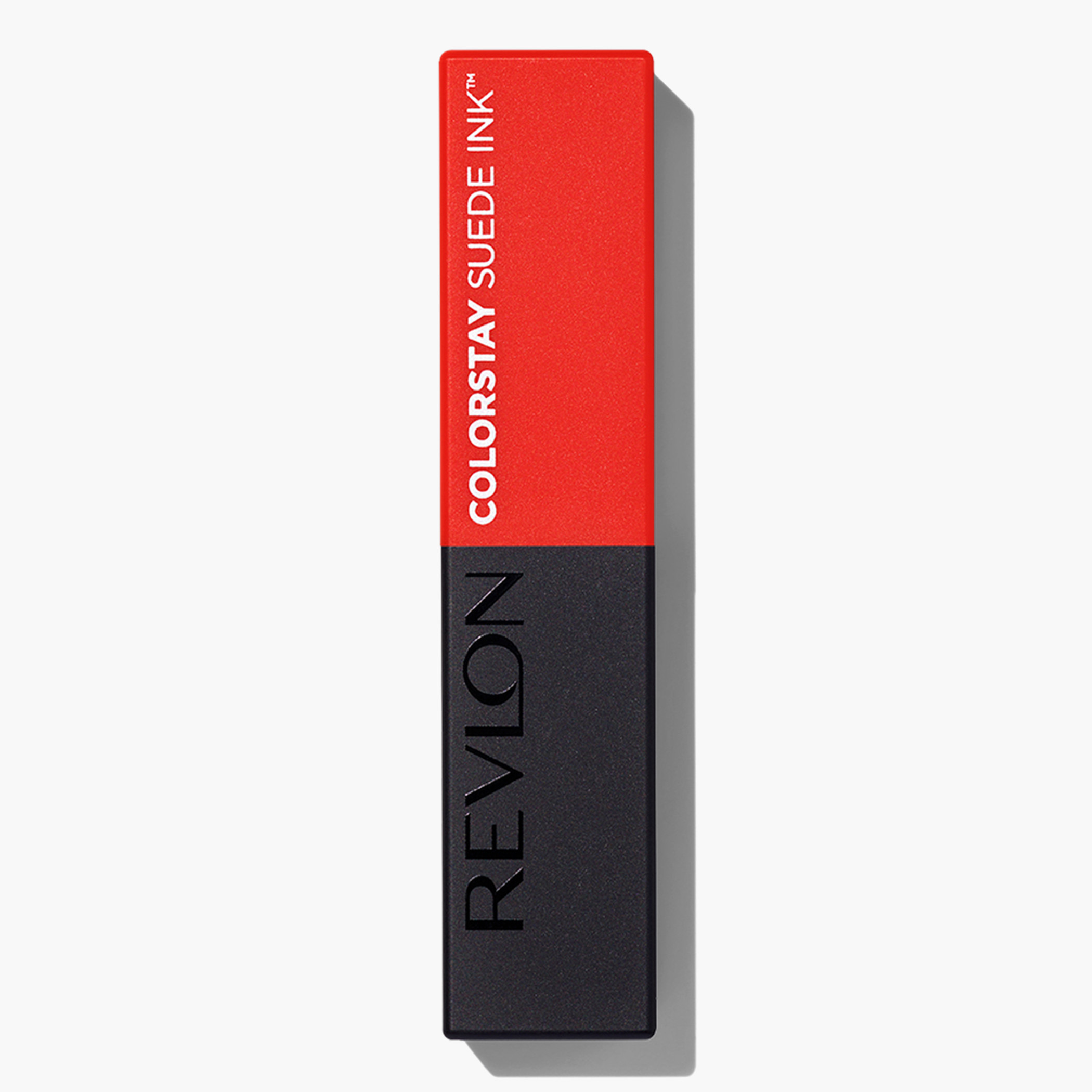 احمر شفاه ريفلون كلر ستاي-beautyandpersonalcare-makeup-lips-lipsticks-image-8