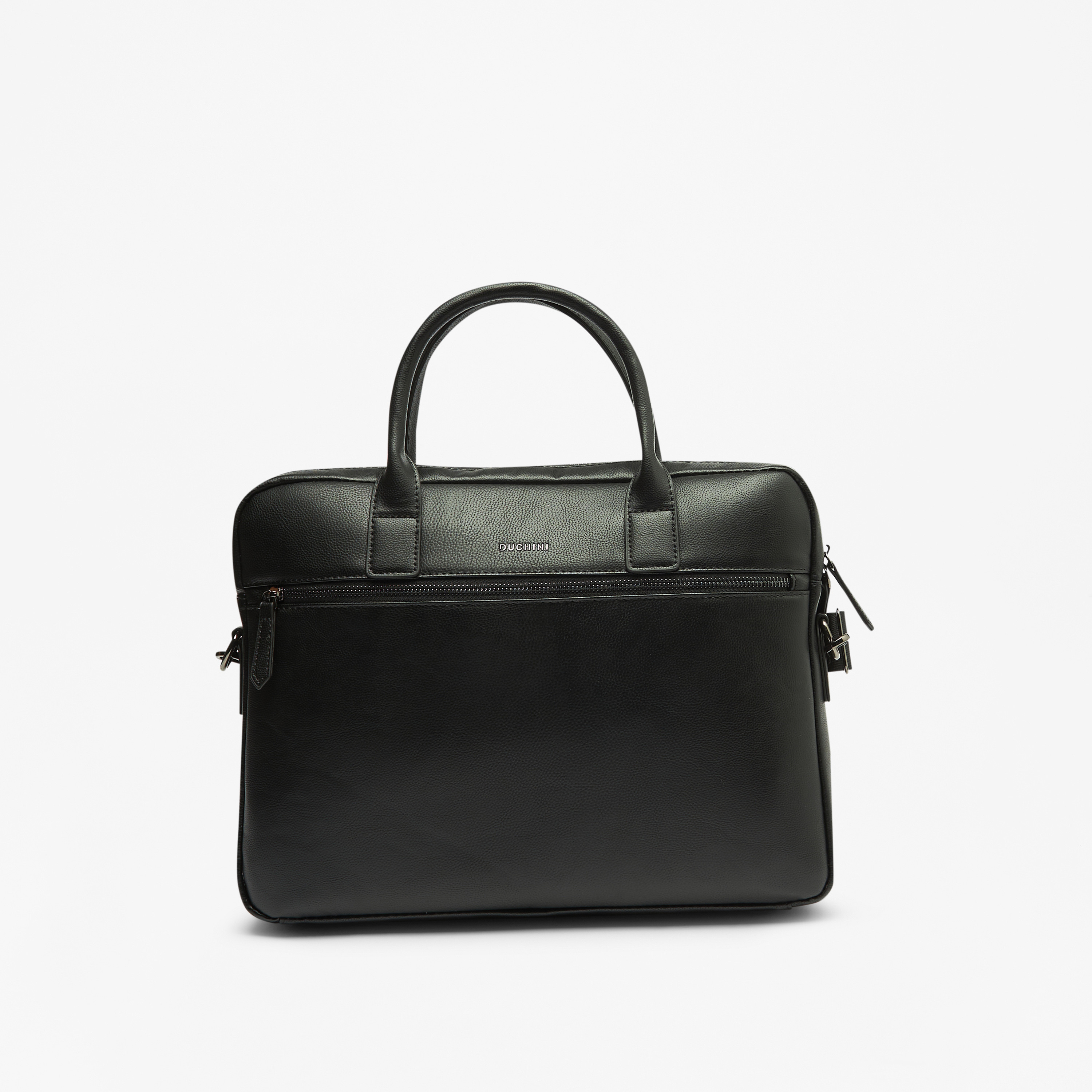 Portfolio bag online mens