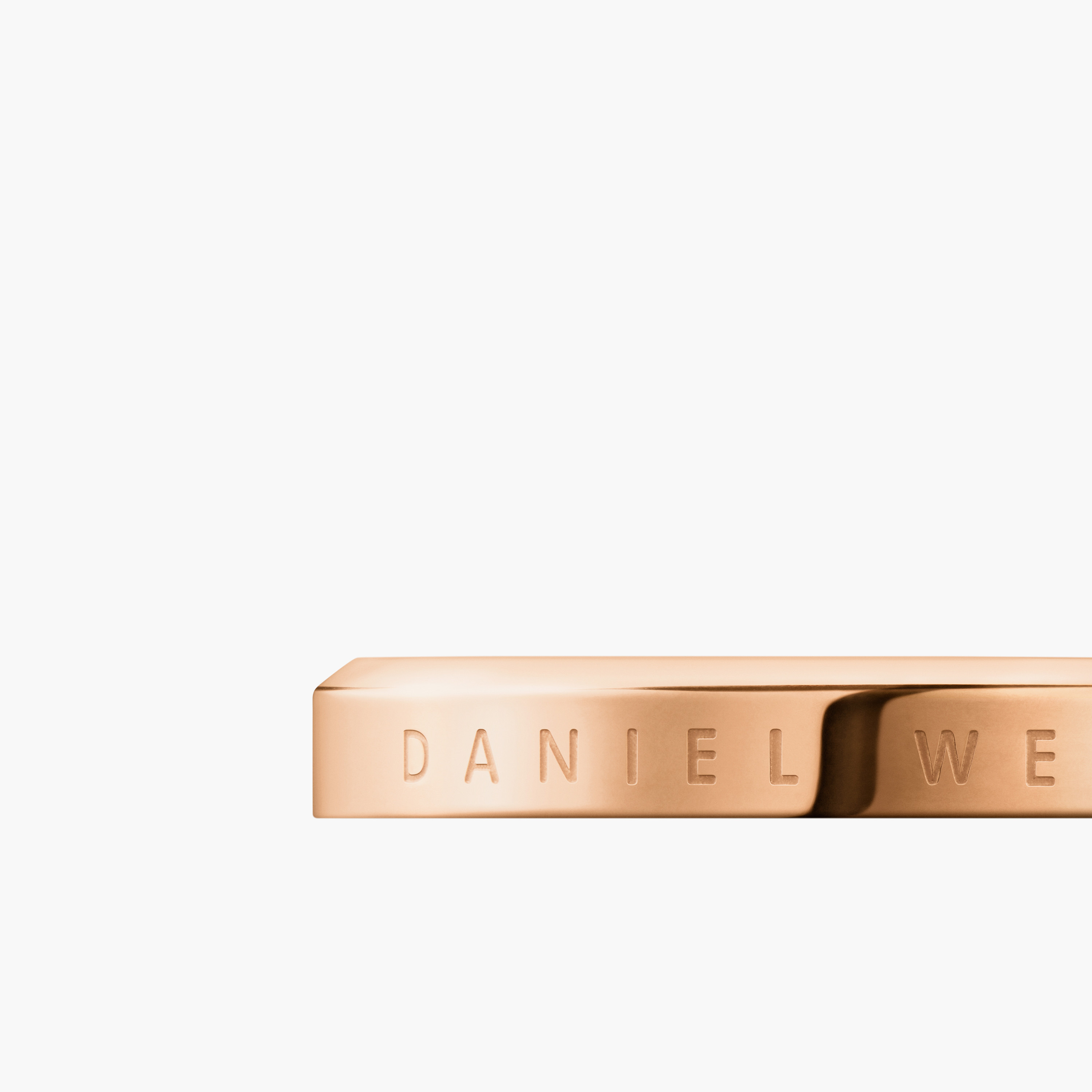 خاتم دانيال ولينغتون الكلاسيكي للنساء | 54 ملم | DW00400018-women-watchesandjewellery-jewellery-rings-image-2