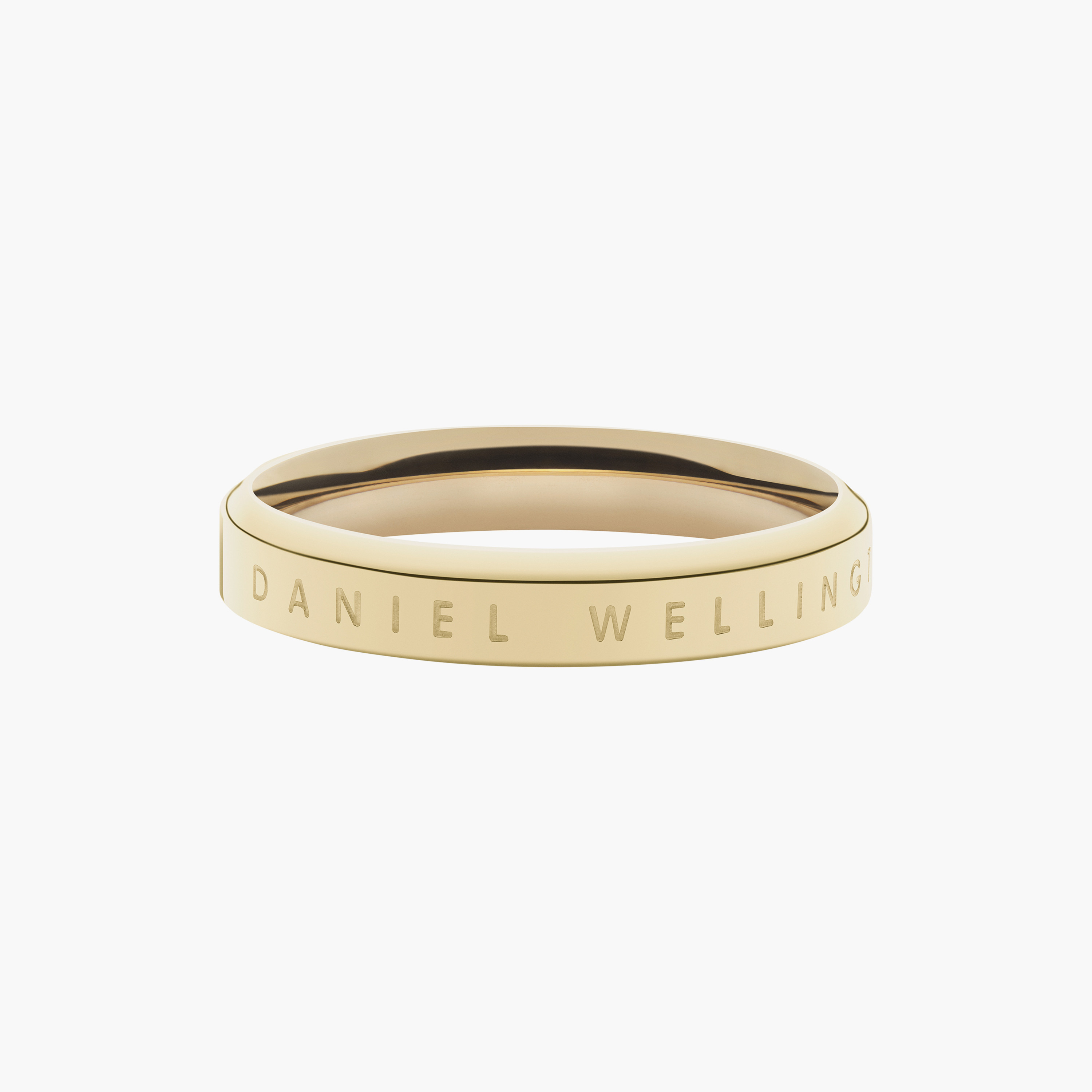 خاتم دانيال ولينغتون الكلاسيكي للنساء | 60 ملم | DW00400082-women-watchesandjewellery-jewellery-rings-image-2