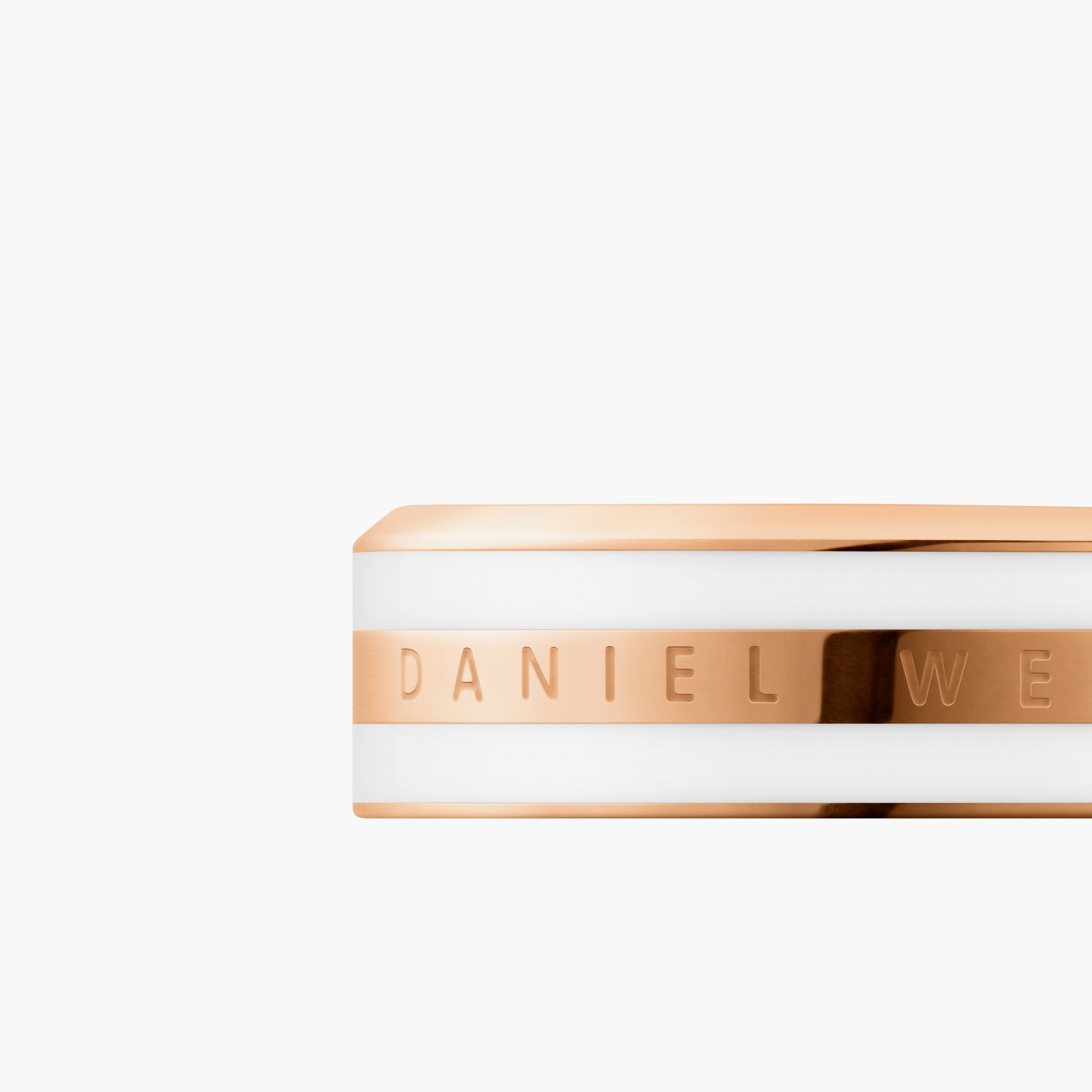 خاتم دانيال ولينغتون الكلاسيكي للنساء | 54 ملم | DW00400042-women-watchesandjewellery-jewellery-rings-image-3
