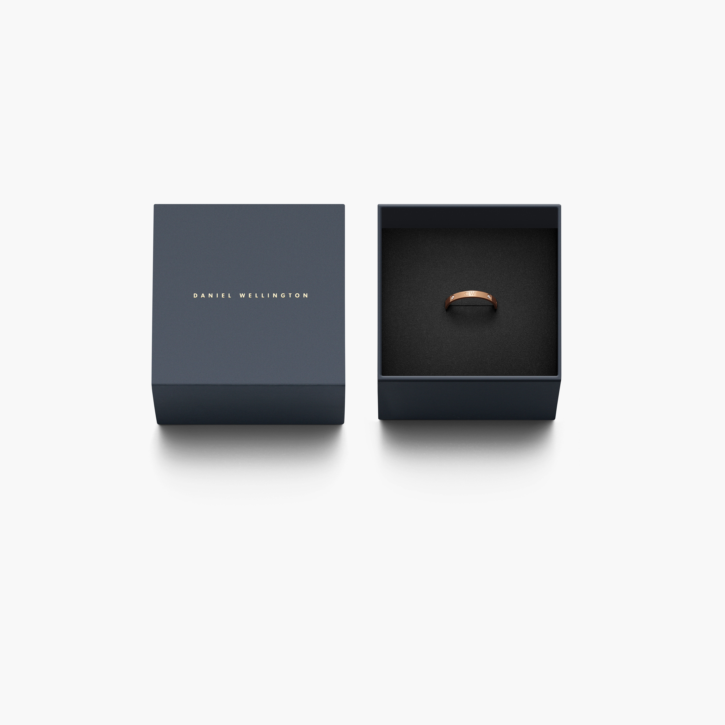 خاتم دانيال ولينغتون لومين ذو مزخرف للنساء | 48 ملم | DW00400220-women-watchesandjewellery-jewellery-rings-image-4