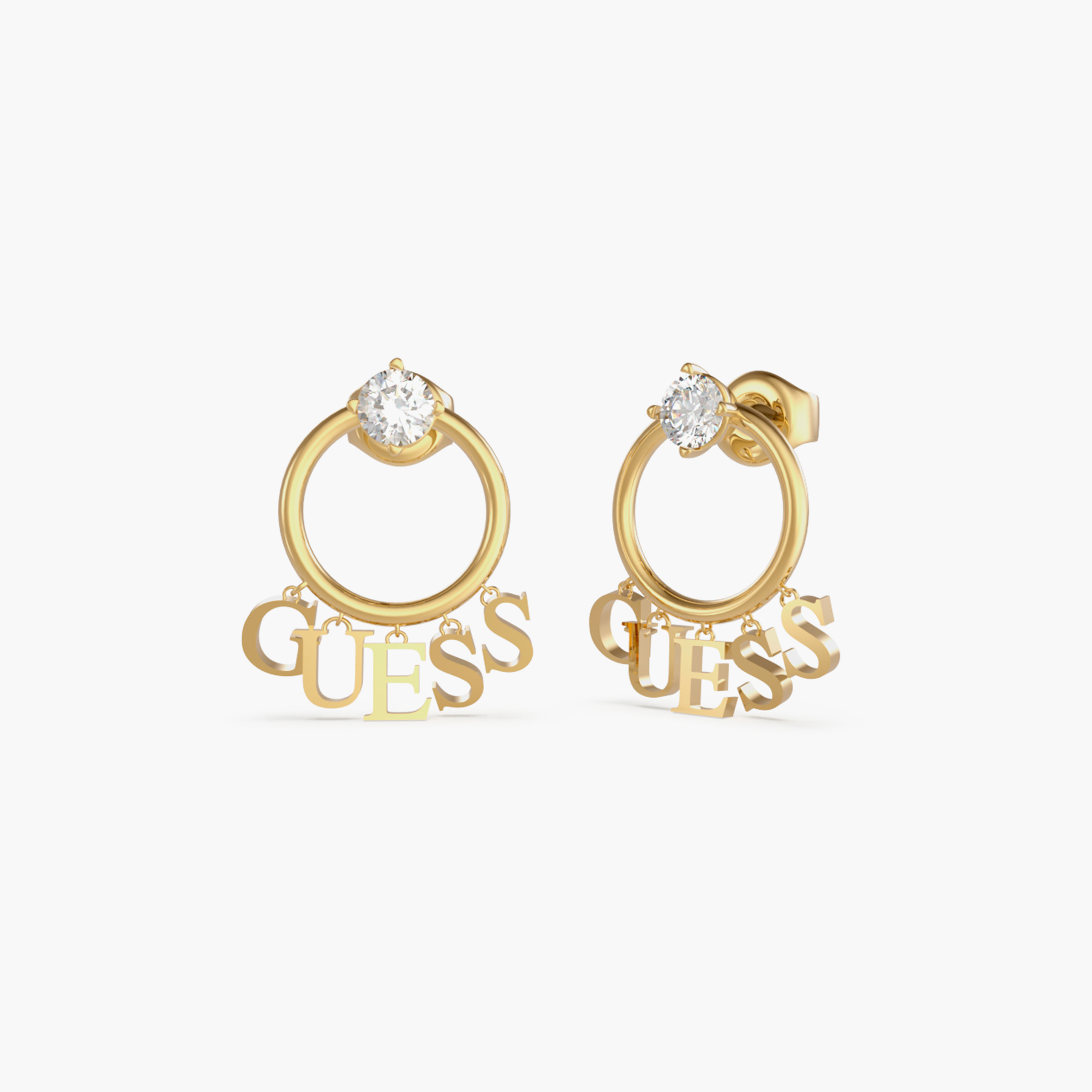 Guess sale jewellery online