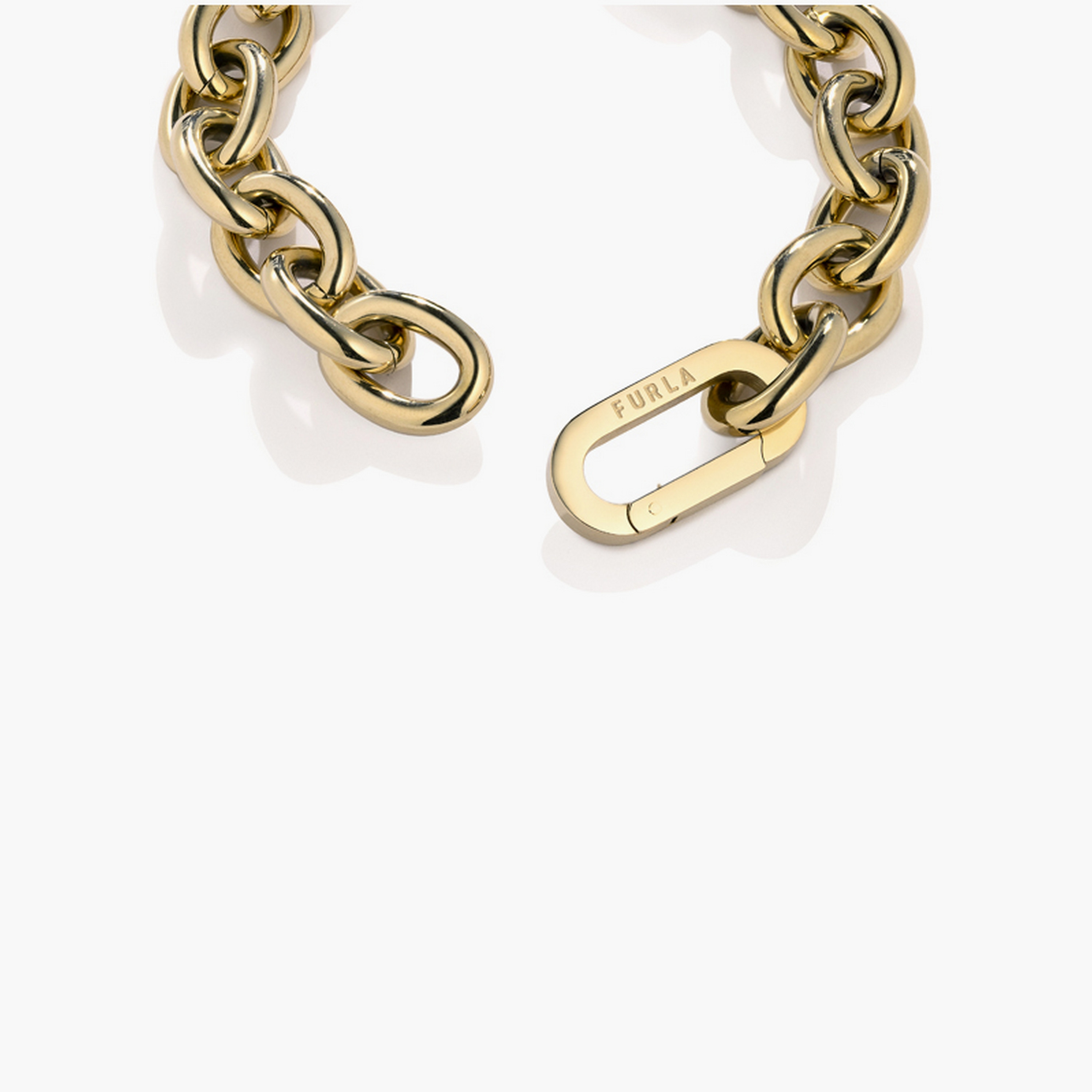سوار مزخرف من فورلا ھارت للنساء | مقاس واحد ملم | FJ0209BTU-women-watchesandjewellery-jewellery-banglesandbracelets-image-3