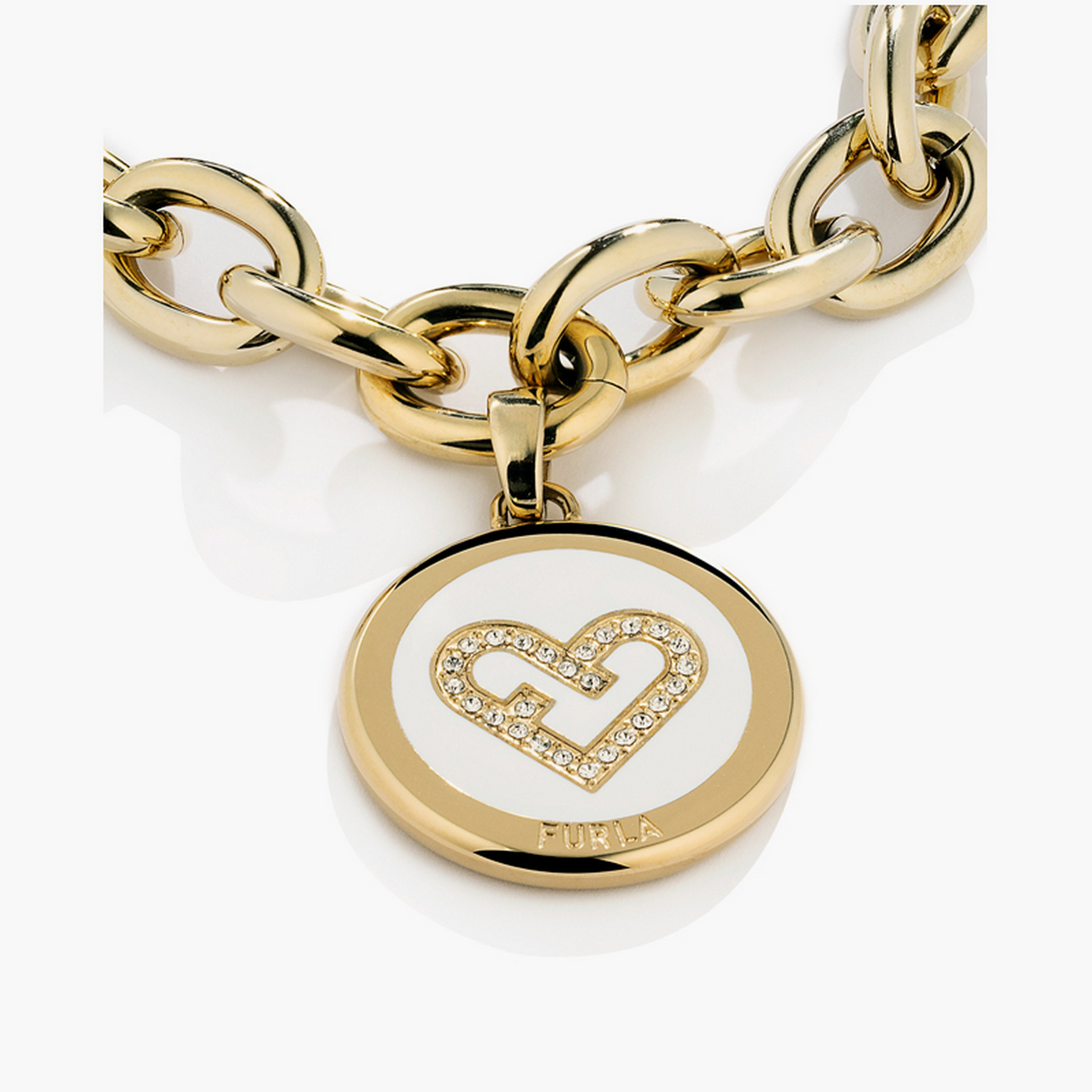 سوار مزخرف من فورلا ھارت للنساء | مقاس واحد ملم | FJ0209BTU-women-watchesandjewellery-jewellery-banglesandbracelets-image-4
