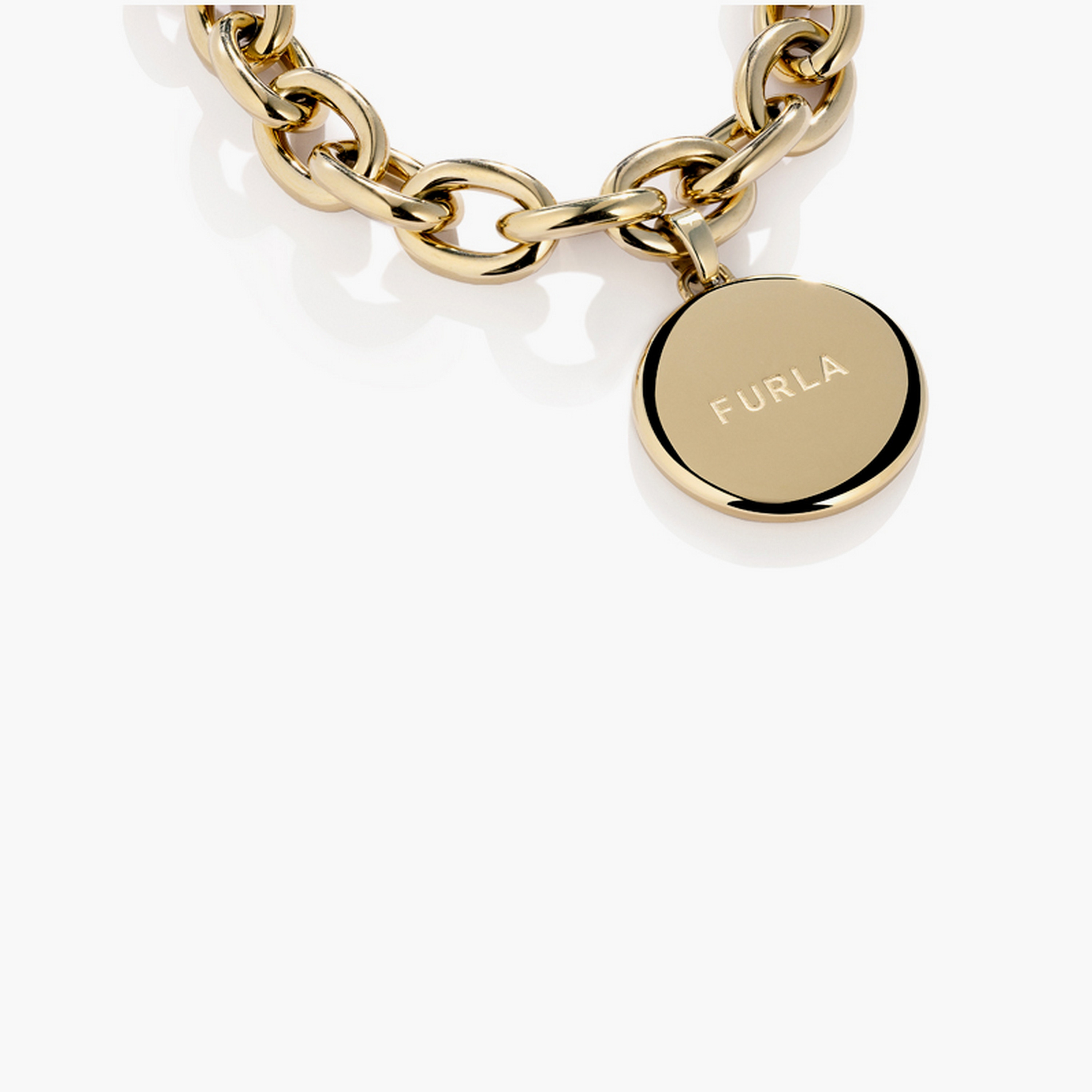سوار مزخرف من فورلا ھارت للنساء | مقاس واحد ملم | FJ0209BTU-women-watchesandjewellery-jewellery-banglesandbracelets-image-5