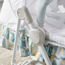 Juniors Jamie 3-in-1 Baby Seat with Canopy-baby-infantactivity-rockers-image-10