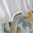 Juniors Jamie 3-in-1 Baby Seat with Canopy-baby-infantactivity-rockers-image-13
