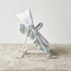 Juniors Jamie 3-in-1 Baby Seat with Canopy-baby-infantactivity-rockers-image-3