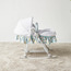 Juniors Jamie 3-in-1 Baby Seat with Canopy-baby-infantactivity-rockers-image-5