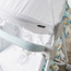 Juniors Jamie 3-in-1 Baby Seat with Canopy-baby-infantactivity-rockers-image-9
