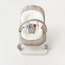 Juniors Oasis Dlx Baby Rocker-baby-infantactivity-rockers-image-3