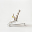 Juniors Oasis Dlx Baby Rocker-baby-infantactivity-rockers-image-4