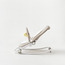 Juniors Oasis Dlx Baby Rocker-baby-infantactivity-rockers-image-5
