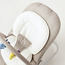 Juniors Oasis Dlx Baby Rocker-baby-infantactivity-rockers-image-7