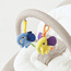 Juniors Oasis Dlx Baby Rocker-baby-infantactivity-rockers-image-8