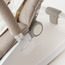 Juniors Oasis Dlx Baby Rocker-baby-infantactivity-rockers-image-9