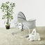 كرسي هزاز للأطفال 5 في 1 لونا من جونيورز-baby-infantactivity-rockers-image-12