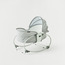كرسي هزاز للأطفال 5 في 1 لونا من جونيورز-baby-infantactivity-rockers-image-11