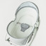 كرسي هزاز للأطفال 5 في 1 لونا من جونيورز-baby-infantactivity-rockers-image-4