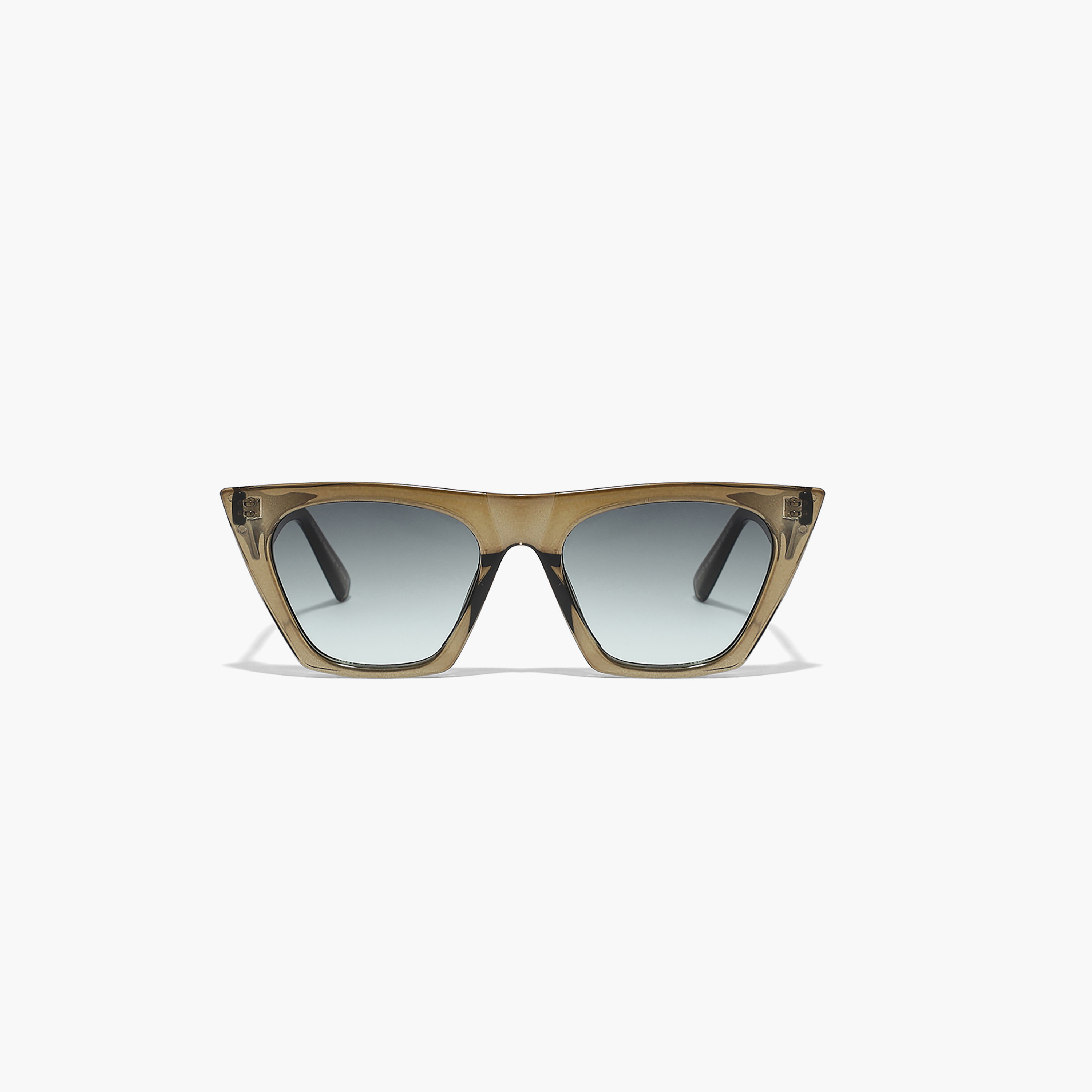 BlackOut LIBERTY  Blue 54 mm Cat Eye Sunglasses -women-sunglasses-image-2