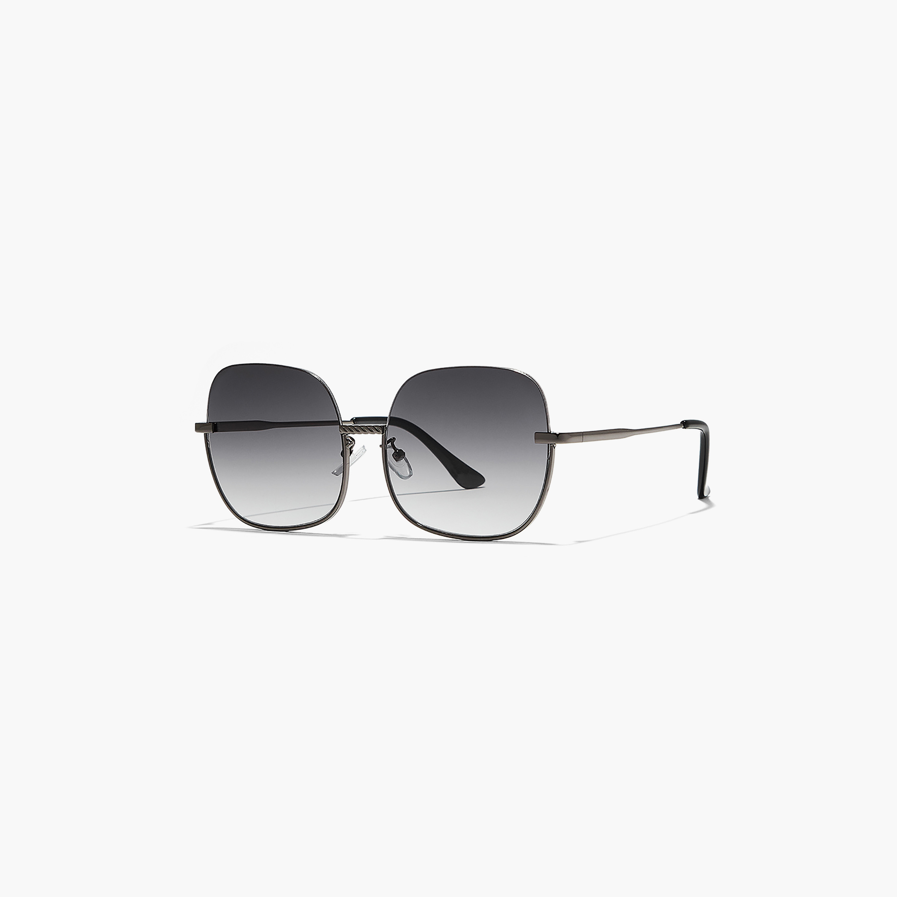 Buy sunglasses online kuwait on sale