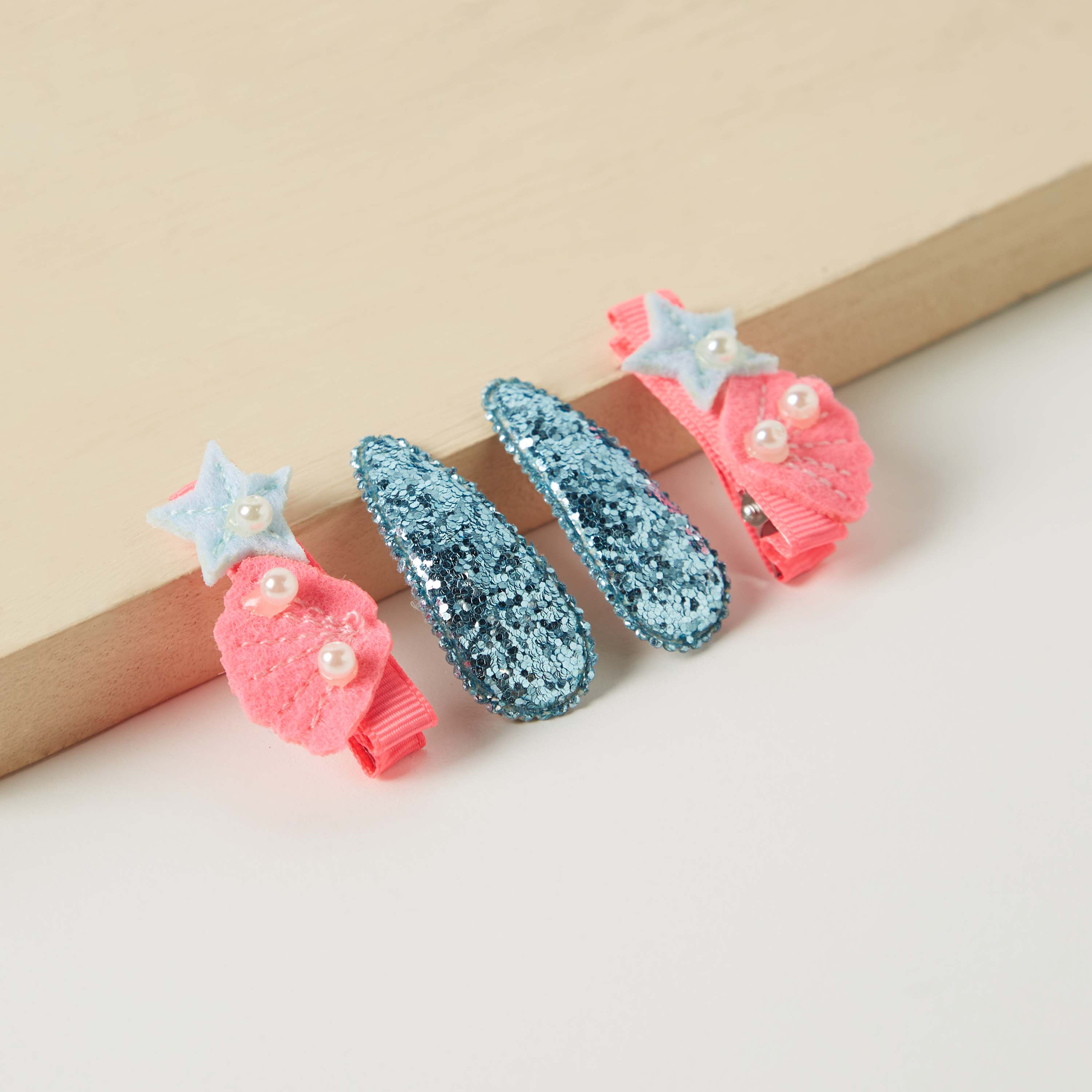 Online shopping for store baby hair accessories