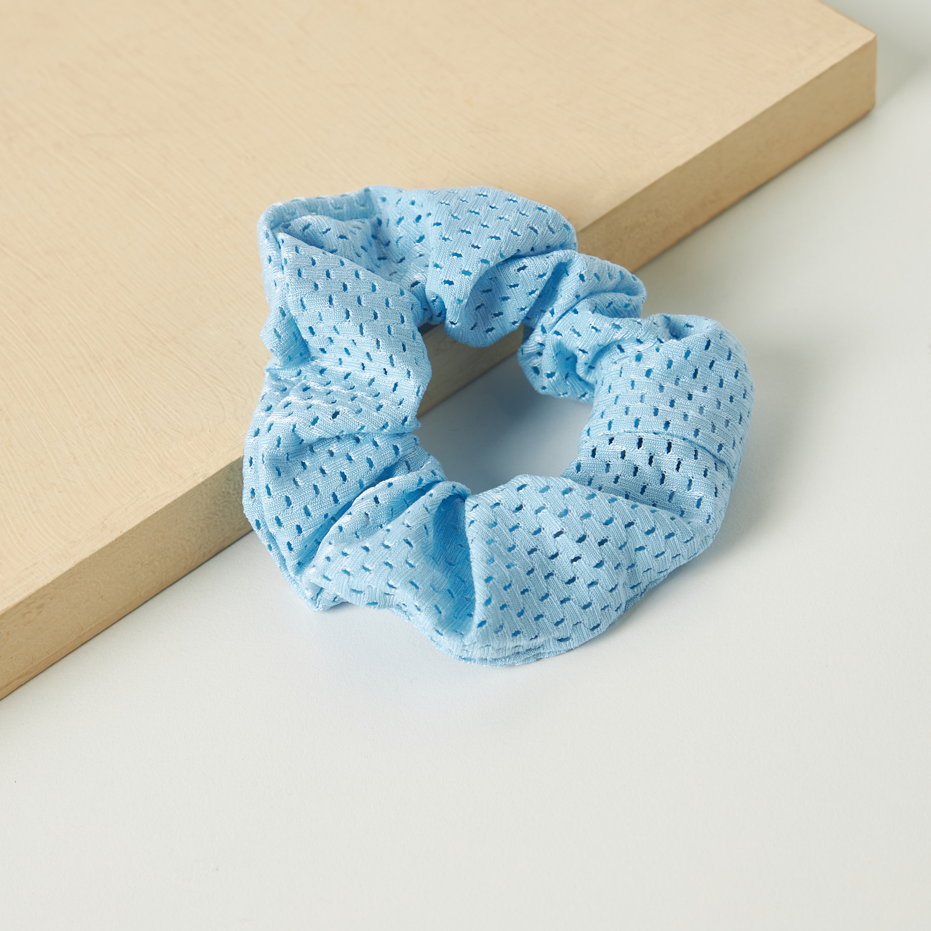 Charmz 3-Piece Bracelet and Scrunchie Set-girls-accessories-hairaccessories-image-3