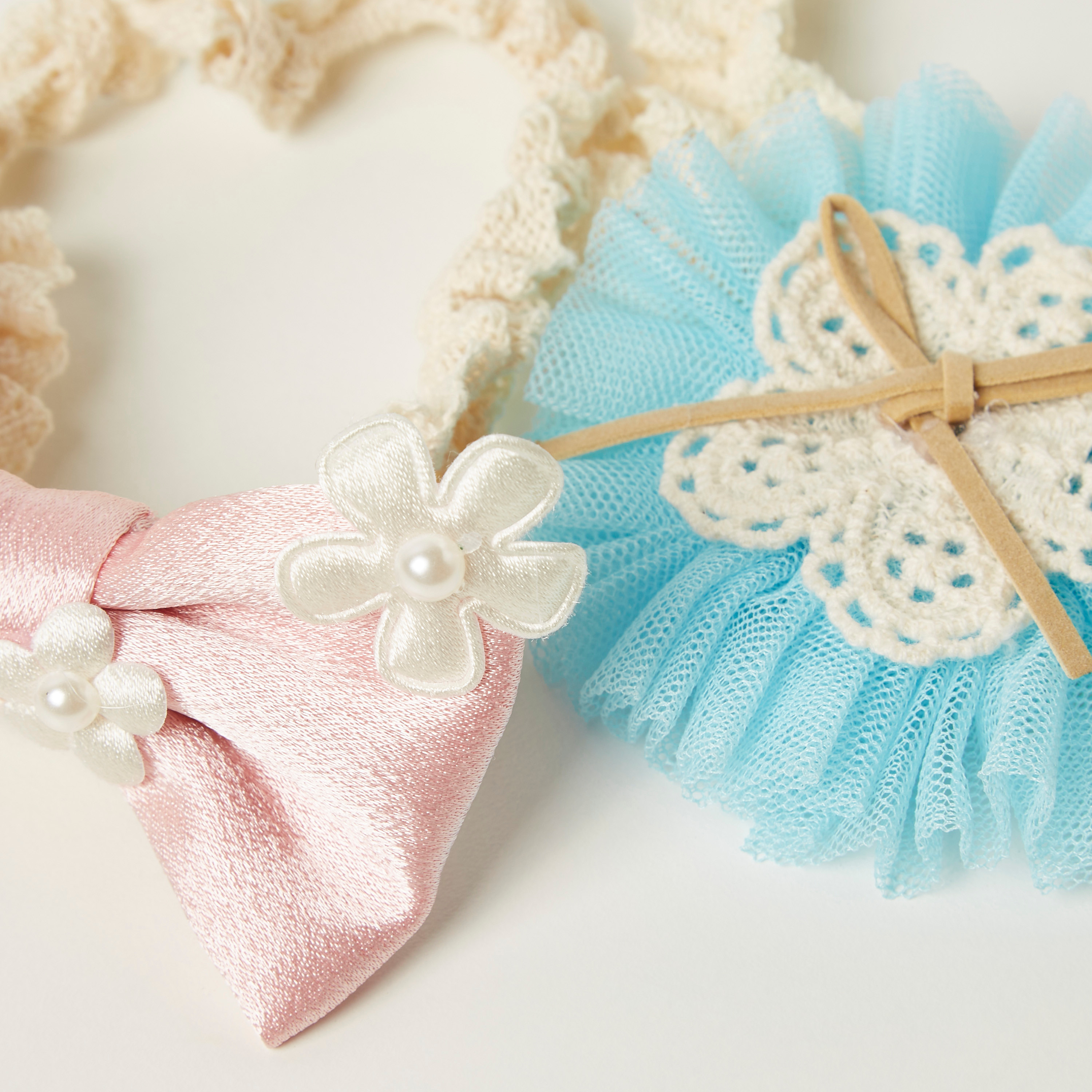 Charmz Embellished Headband - Set of 2-girls-accessories-hairaccessories-image-3