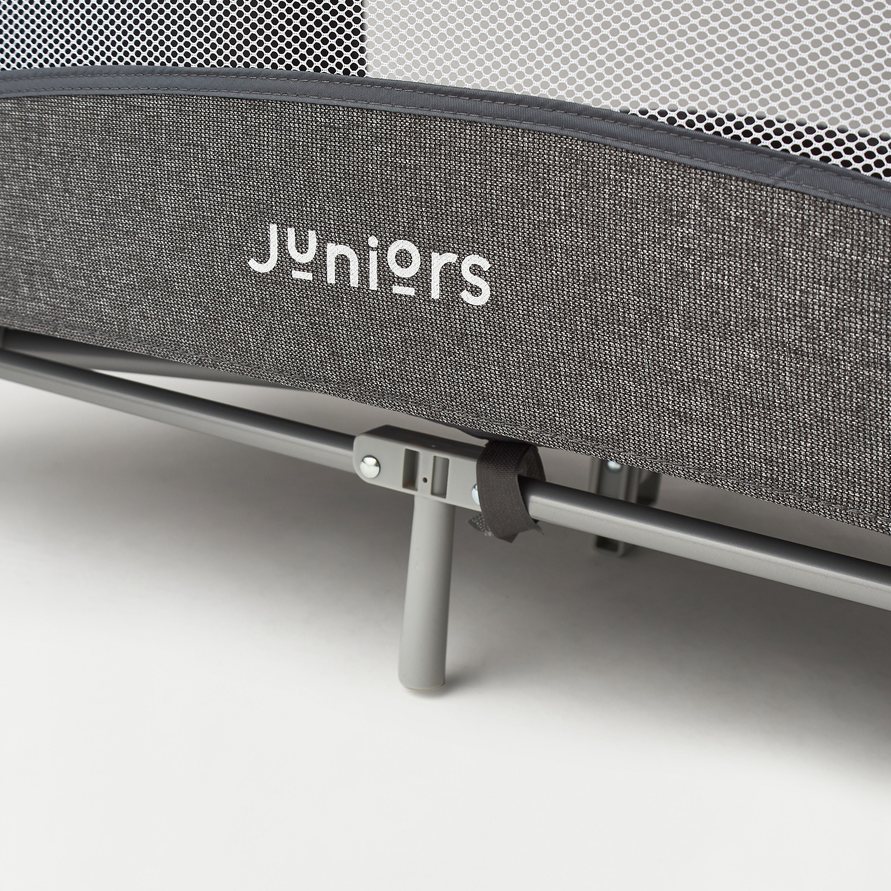 Juniors Devon Travel Cot-baby-nursery-furniture-cribsandbeds-travelcots-image-12