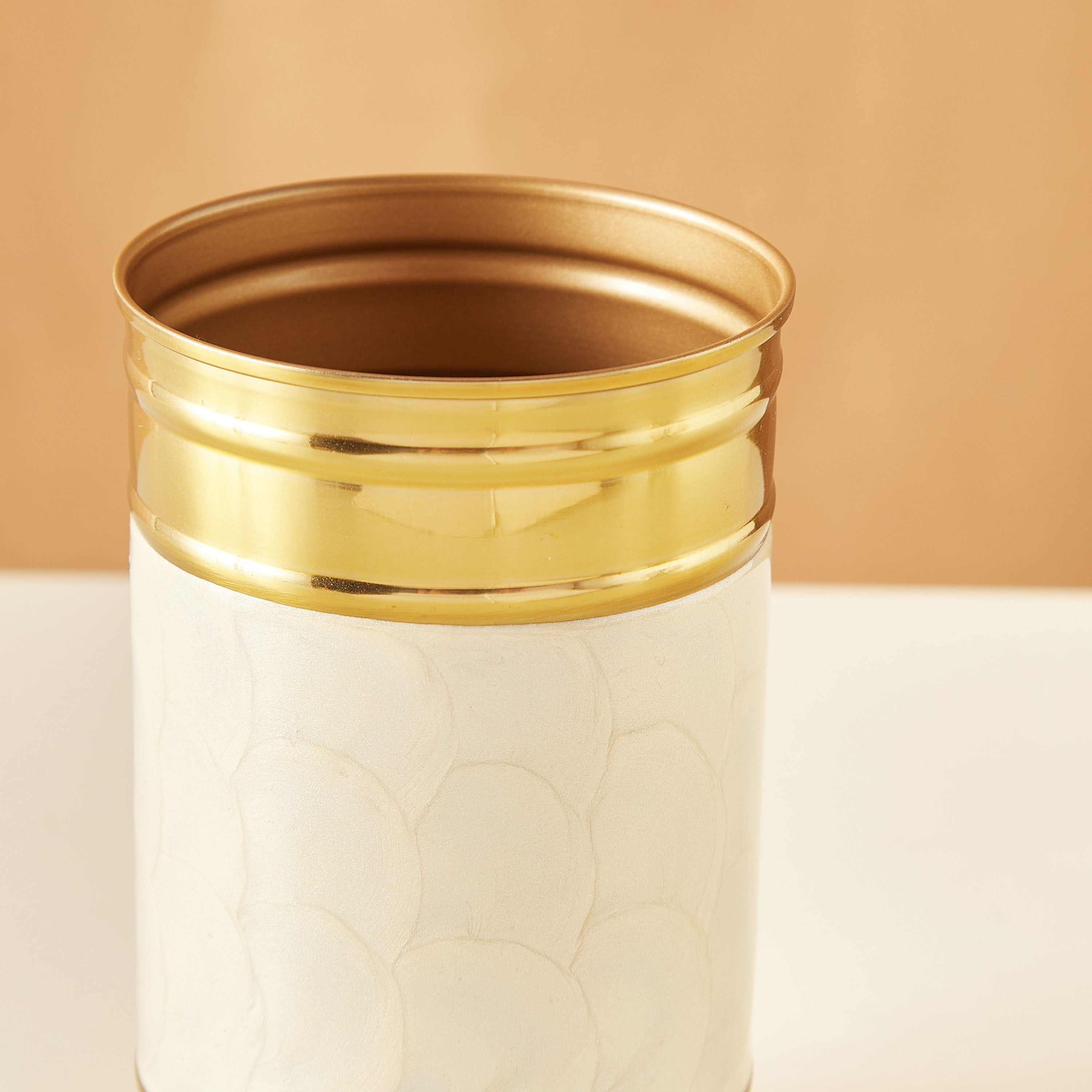 Enamel Shiny Tumbler-household-bathandlaundry-bathaccessories-toothbrushholdersandtumblers-image-3