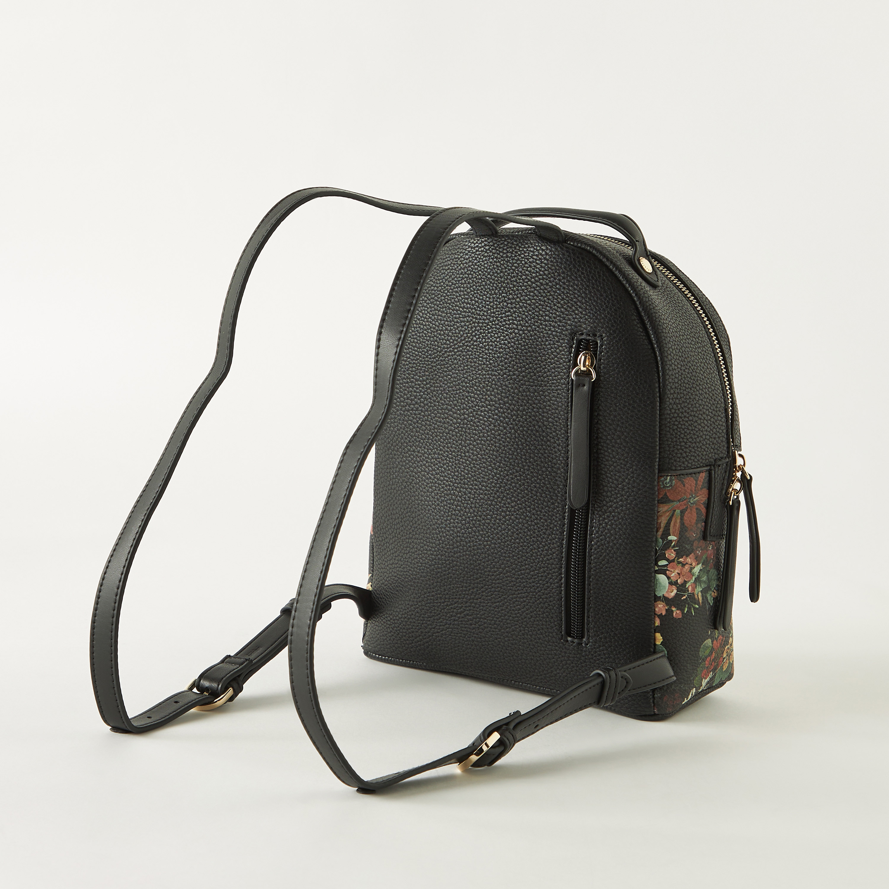 Fiorelli paris backpack hotsell