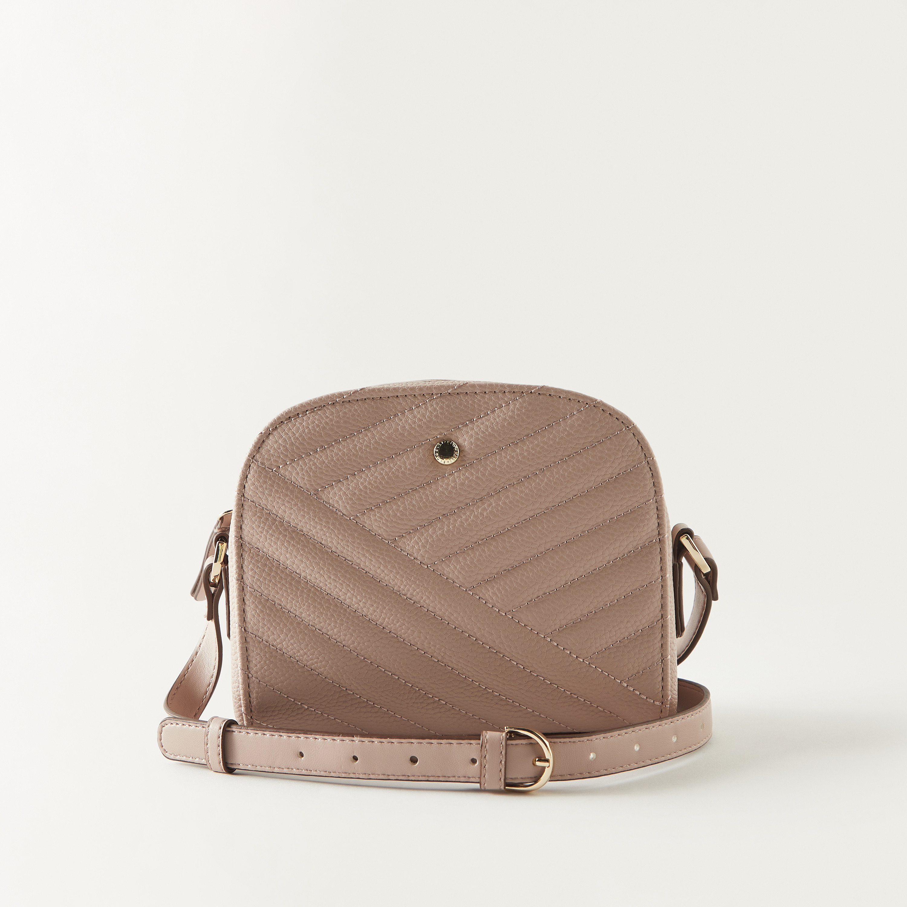 Fiorelli daisy best sale crossbody bag