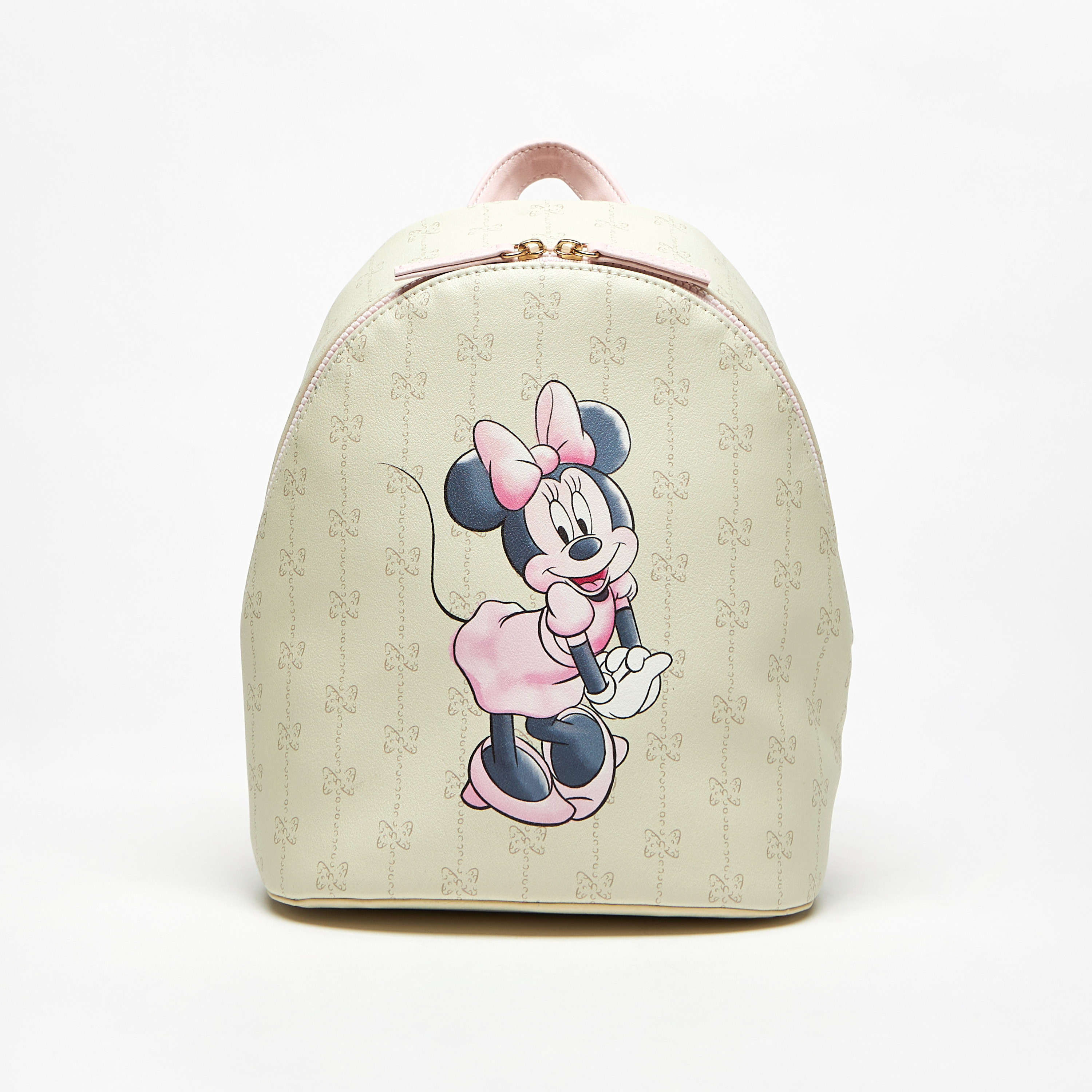 Shop 2024 disney backpacks