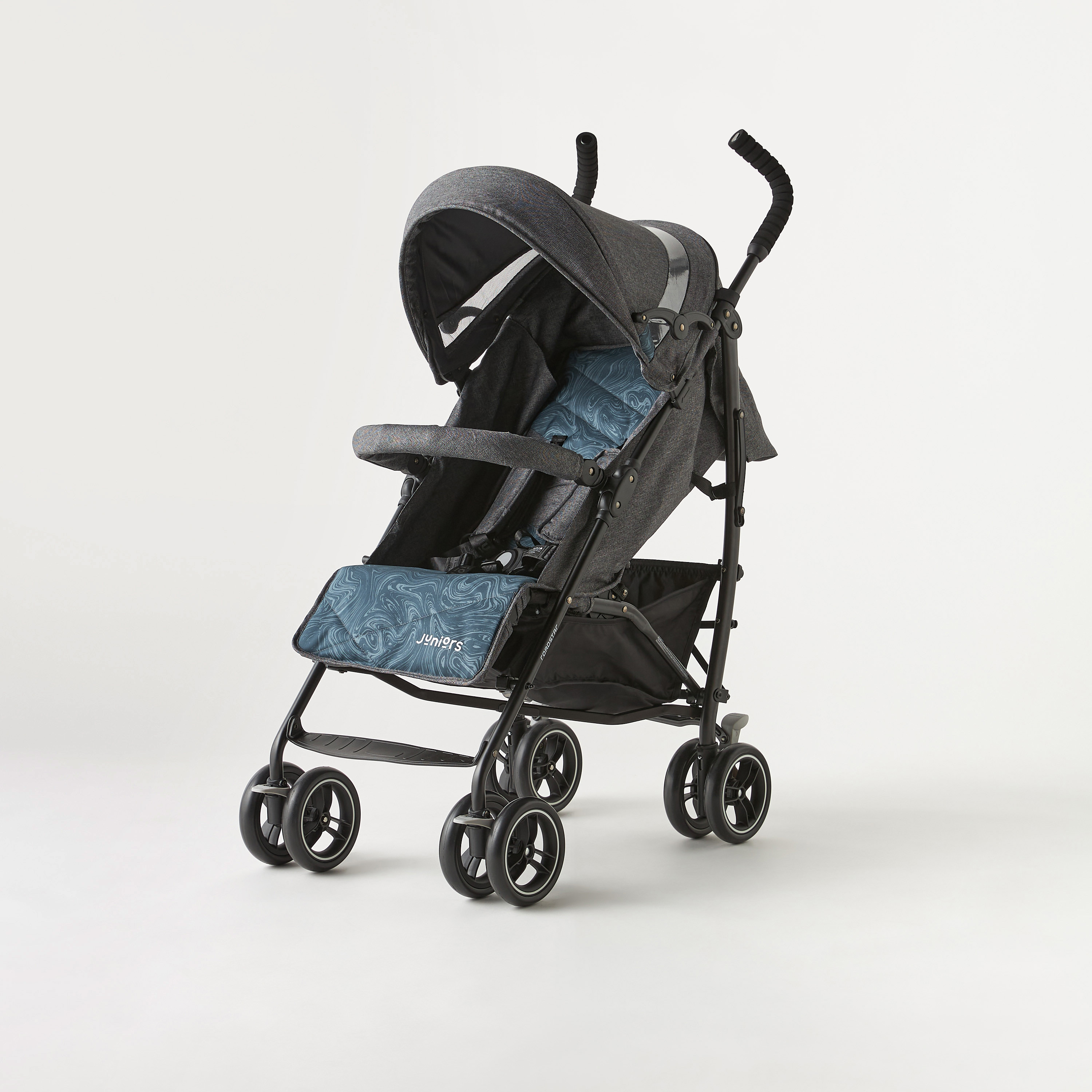 Baby clearance buggies online