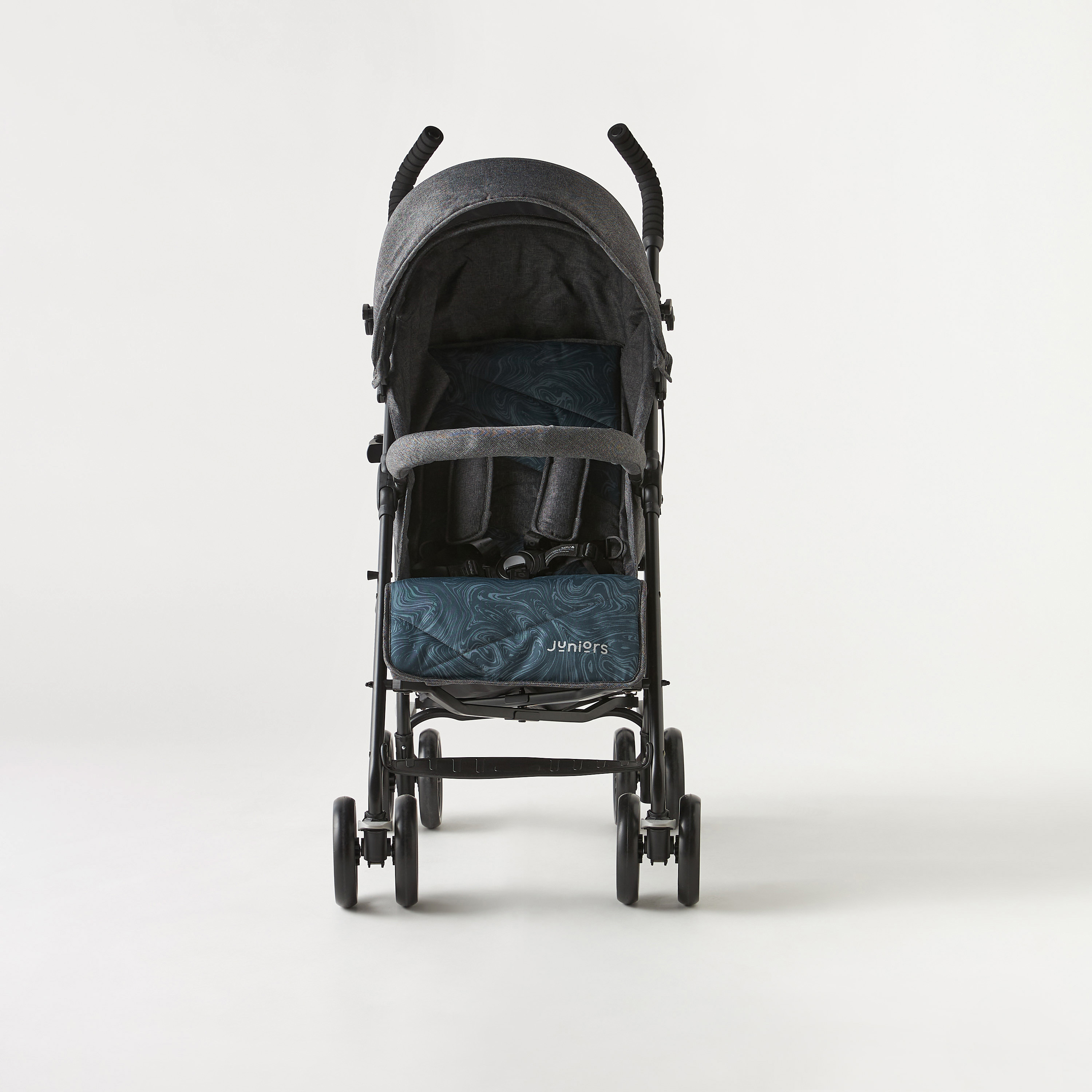 My baby buggy on sale