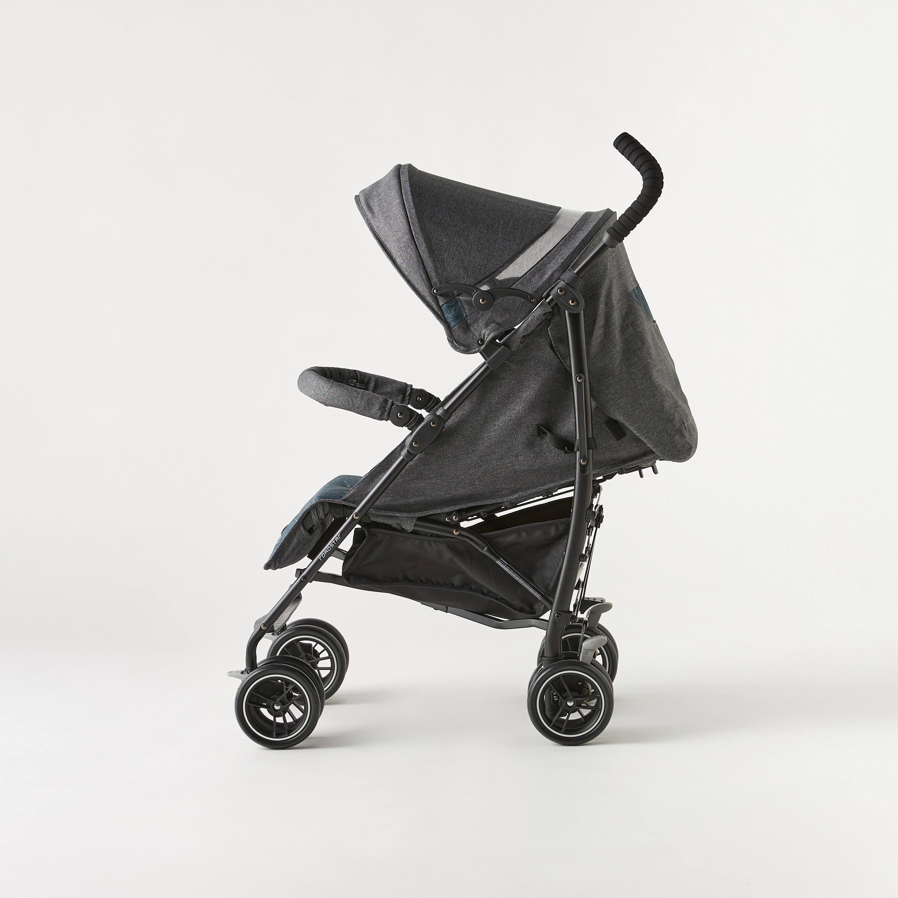 Juniors roadstar sales baby buggy