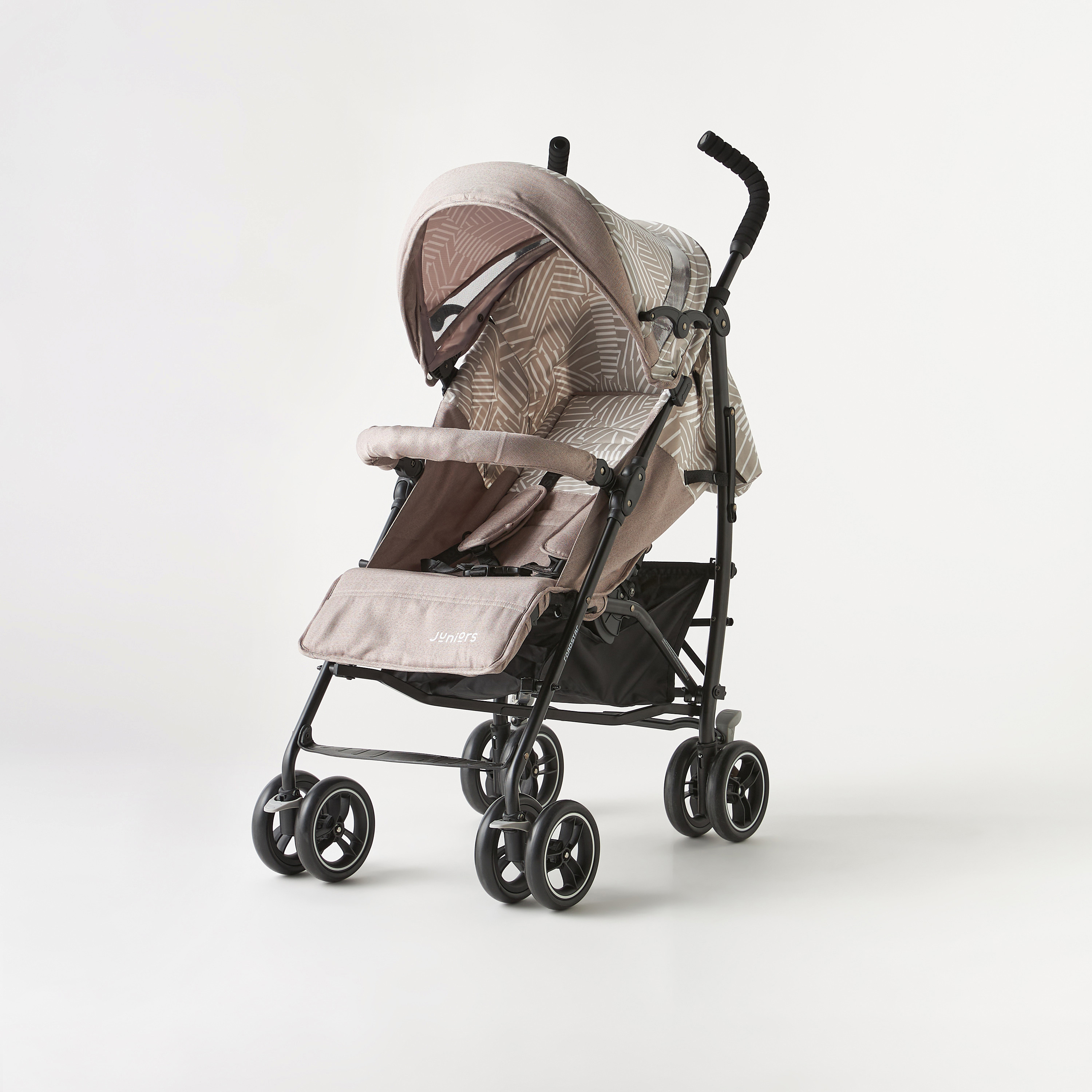 Buy Juniors Roadstar Baby Buggy Street for Babies Online in Kuwait Centrepoint