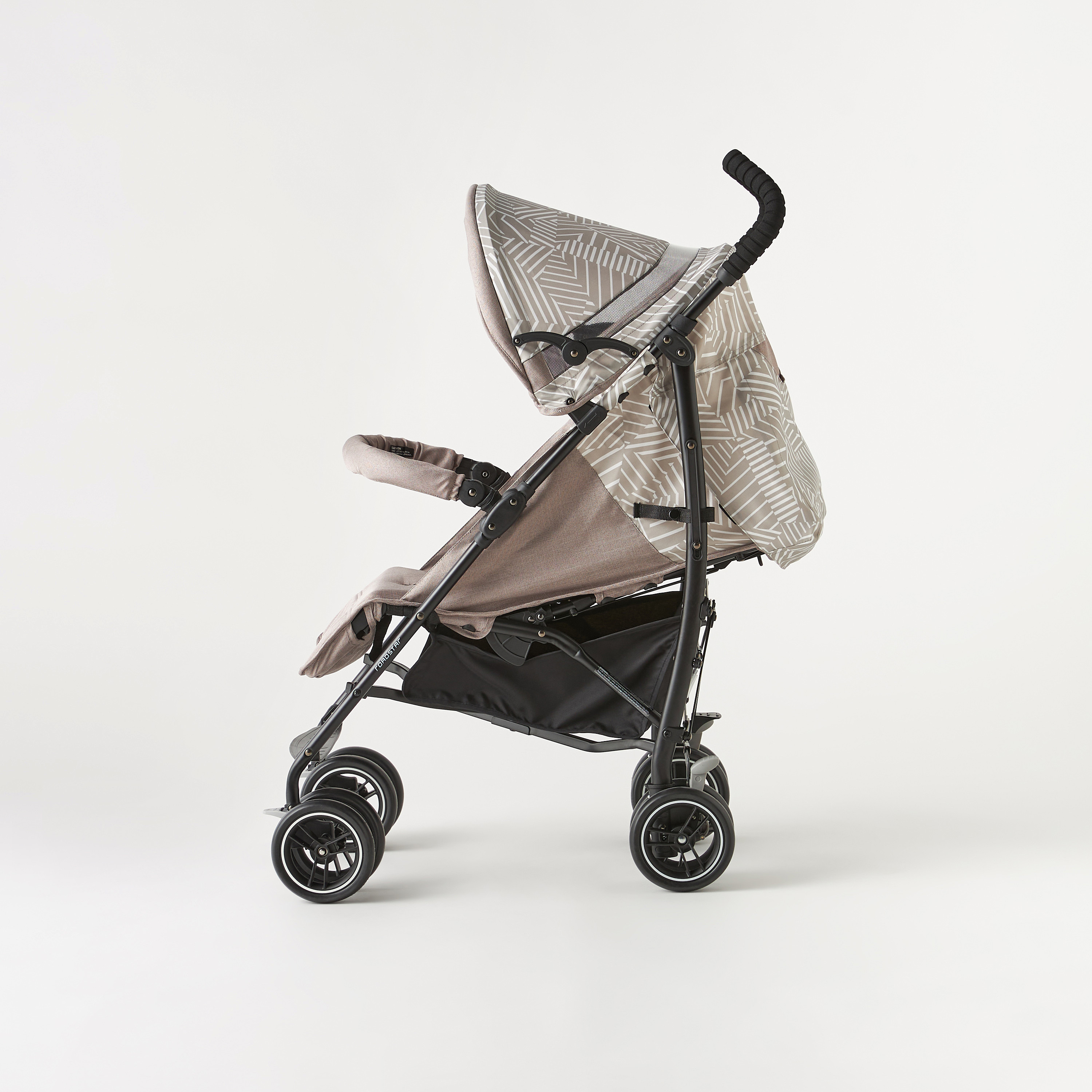 Juniors roadstar baby buggy best sale