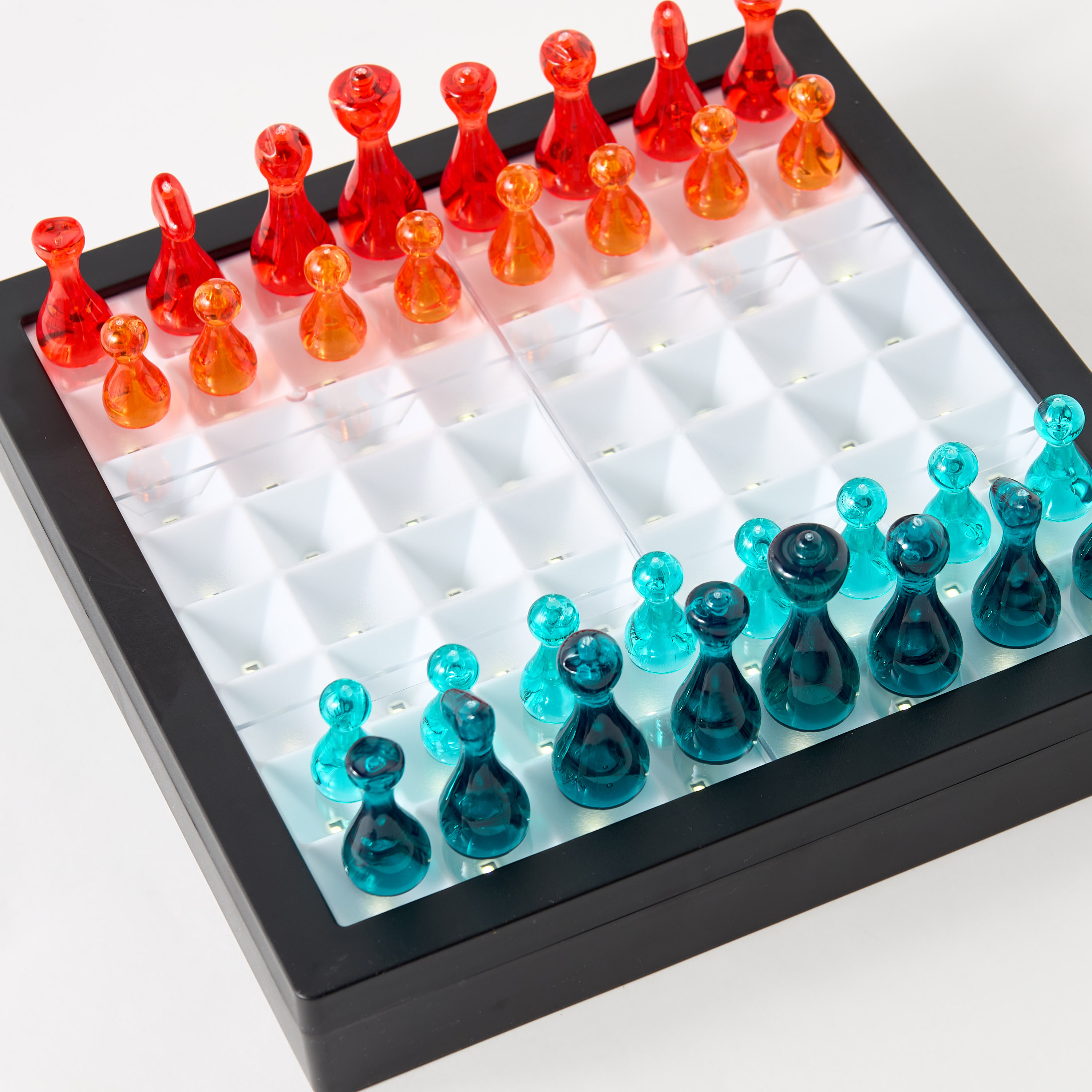 Findz LED Chess Set-toys-blocksandpuzzles-image-5