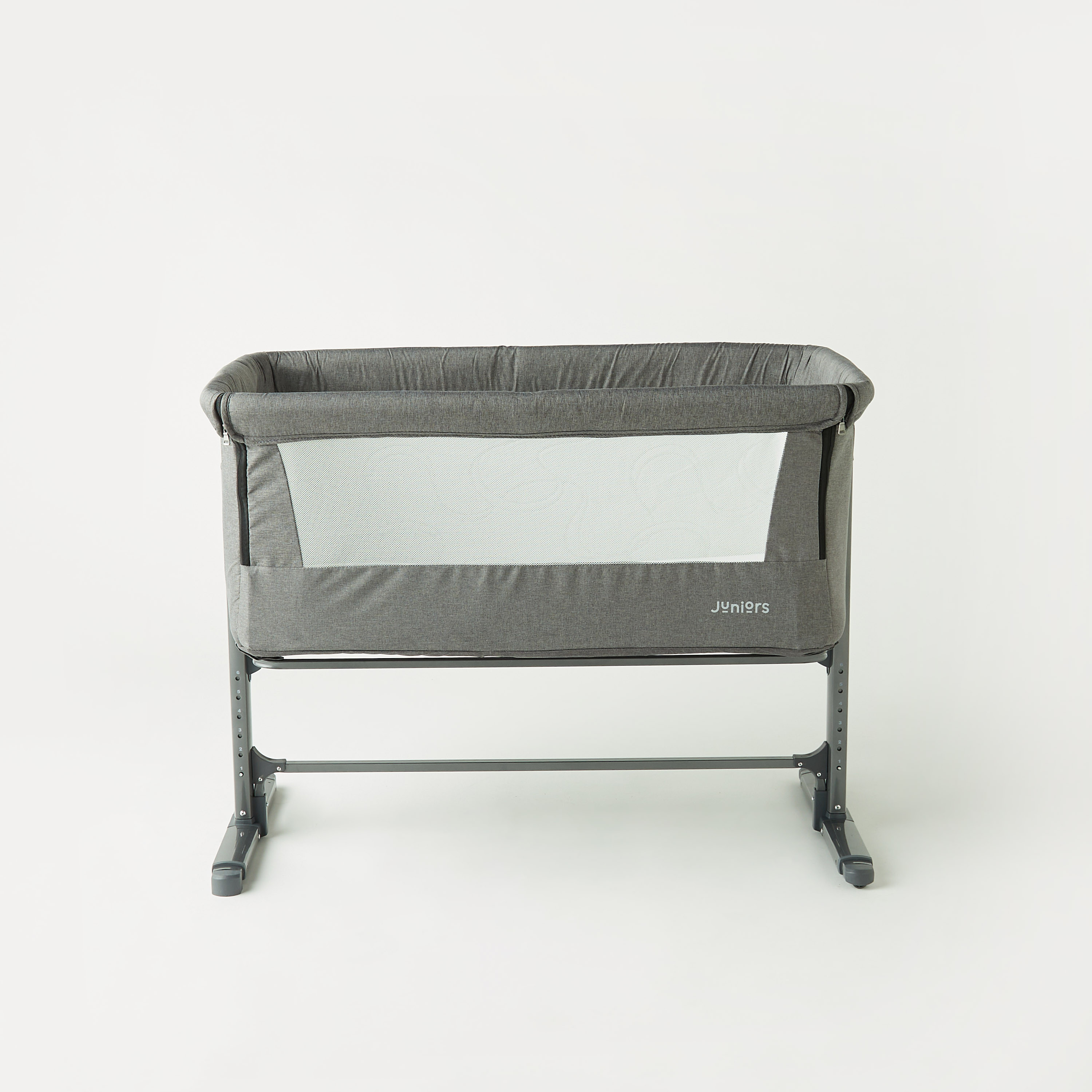 Juniors Colson Side Bassinet-baby-nursery-furniture-cribsandbeds-bassinets-image-2