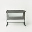 مهد جانبي بارتفاع قابل للتعديل كولسون من جونيورز-baby-nursery-furniture-cribsandbeds-bassinets-image-7