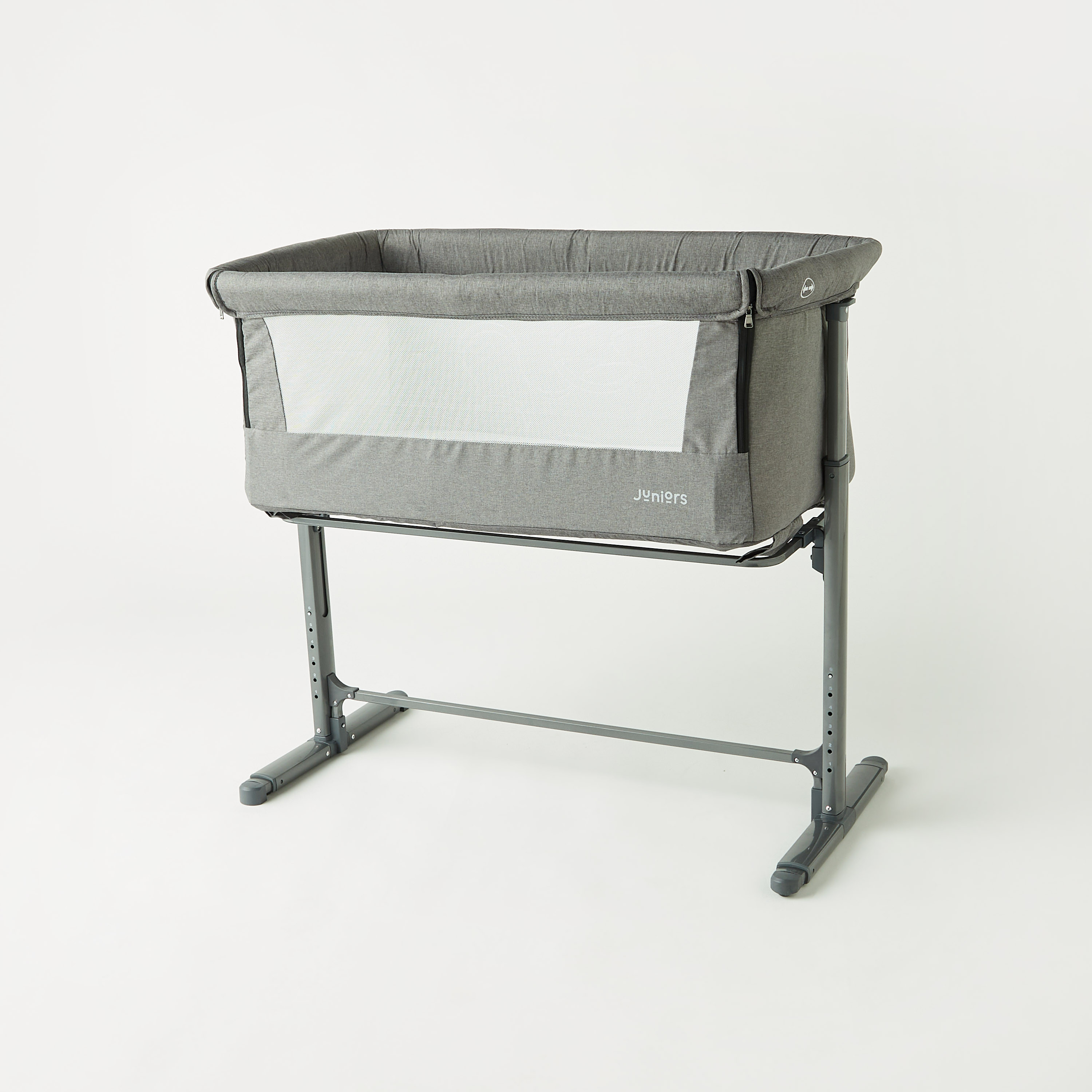 Buy Juniors Colson Side Bassinet Online Babyshop Kuwait