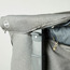 مهد جانبي بارتفاع قابل للتعديل كولسون من جونيورز-baby-nursery-furniture-cribsandbeds-bassinets-image-3