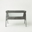 مهد جانبي مع شنطة سفر بينتون من جونيورز-baby-nursery-furniture-cribsandbeds-bassinets-image-8