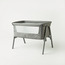 مهد جانبي مع شنطة سفر بينتون من جونيورز-baby-nursery-furniture-cribsandbeds-bassinets-image-7