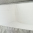 مهد جانبي مع شنطة سفر بينتون من جونيورز-baby-nursery-furniture-cribsandbeds-bassinets-image-3